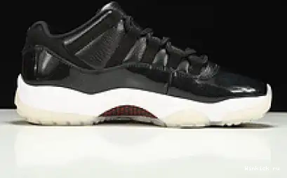 11 Jordan Retro Low 0614